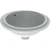 geberit Pesuallas tason alle geberit 500.744.01.2 variform