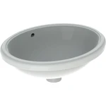 PESUALLAS TASON ALLE GEBERIT 500.748.01.2 VARIFORM