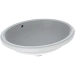 PESUALLAS TASON ALLE GEBERIT 500.752.00.2 VARIFORM KERATECT