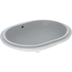 PESUALLAS TASON ALLE GEBERIT 500.756.00.2 VARIFORM KERATECT