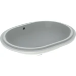 PESUALLAS TASON ALLE GEBERIT 500.756.01.2 VARIFORM