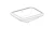 geberit Pesuallas tason alle geberit 500.760.01.2 variform
