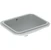 geberit Pesuallas tason alle geberit 500.760.01.2 variform