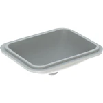 PESUALLAS TASON ALLE GEBERIT 500.762.01.2 VARIFORM