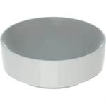 WASHBASIN LAY-ON GEBERIT 500.768.00.2 VARIFORM KERATECT