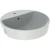 geberit Pesuallas osin tasoon geberit 500.782.01.2 variform