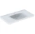 ido Tasoallas ido light 920x515x165mm valkoinen