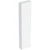 ido Tall cabinet ido light 400x162x1725mm white