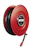 samtekno Slangrulla samtekno r175 19/30m