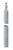 obo bettermann Maadoitussauva obo 219/20mm bp 1,5m ft