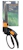 fiskars Grass shear fiskars servosystem 360