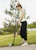 fiskars Grass shear fiskars long handle