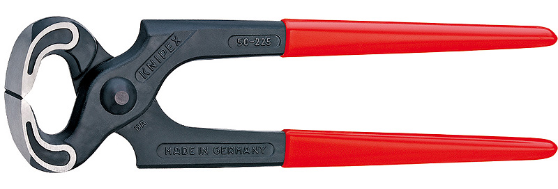 KNIPEX Knipetang 250 mm