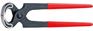 knipex Knipex knipetang 250 mm