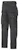 snickers workwear Byxa snickers 3311-0404 storlek 48