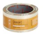 prof Prof pakketape klar 50mm x 66m
