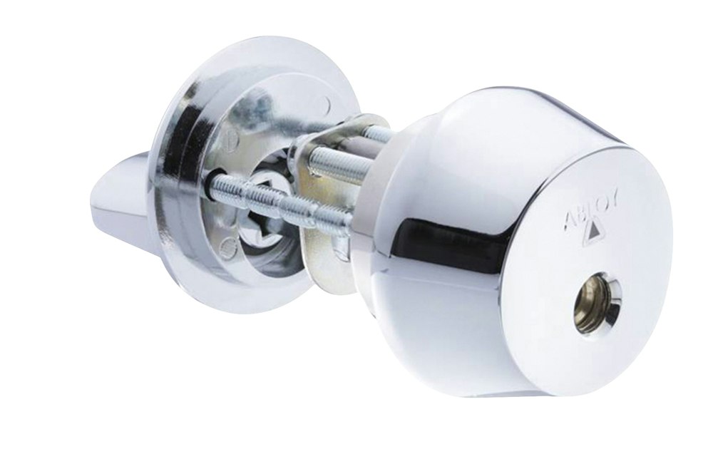 abloy-avainpes-nuppi-abloy-cy001-messinki-cr-lukkopes-t-onninen