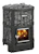 harvia Bastuugn harvia legend 150