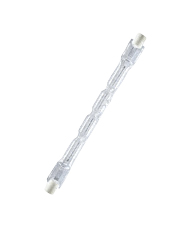 osram Halogenrör osram energys 74,9mm120w