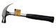 ironside Kirvesmiehenvasara ironside 16oz 2606