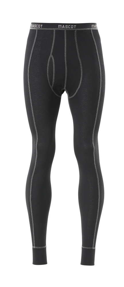 mascot Under pants mascot 50025-871-09 size l