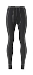 UNDER PANTS MASCOT 50025-871-09 SIZE 2XL