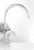 fm mattsson Köksblandare 9000e ii fmm 8001-0000 dm-av c-pip