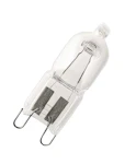 HALOPIN OSRAM ENERGY SAVER KLAR G9 20W