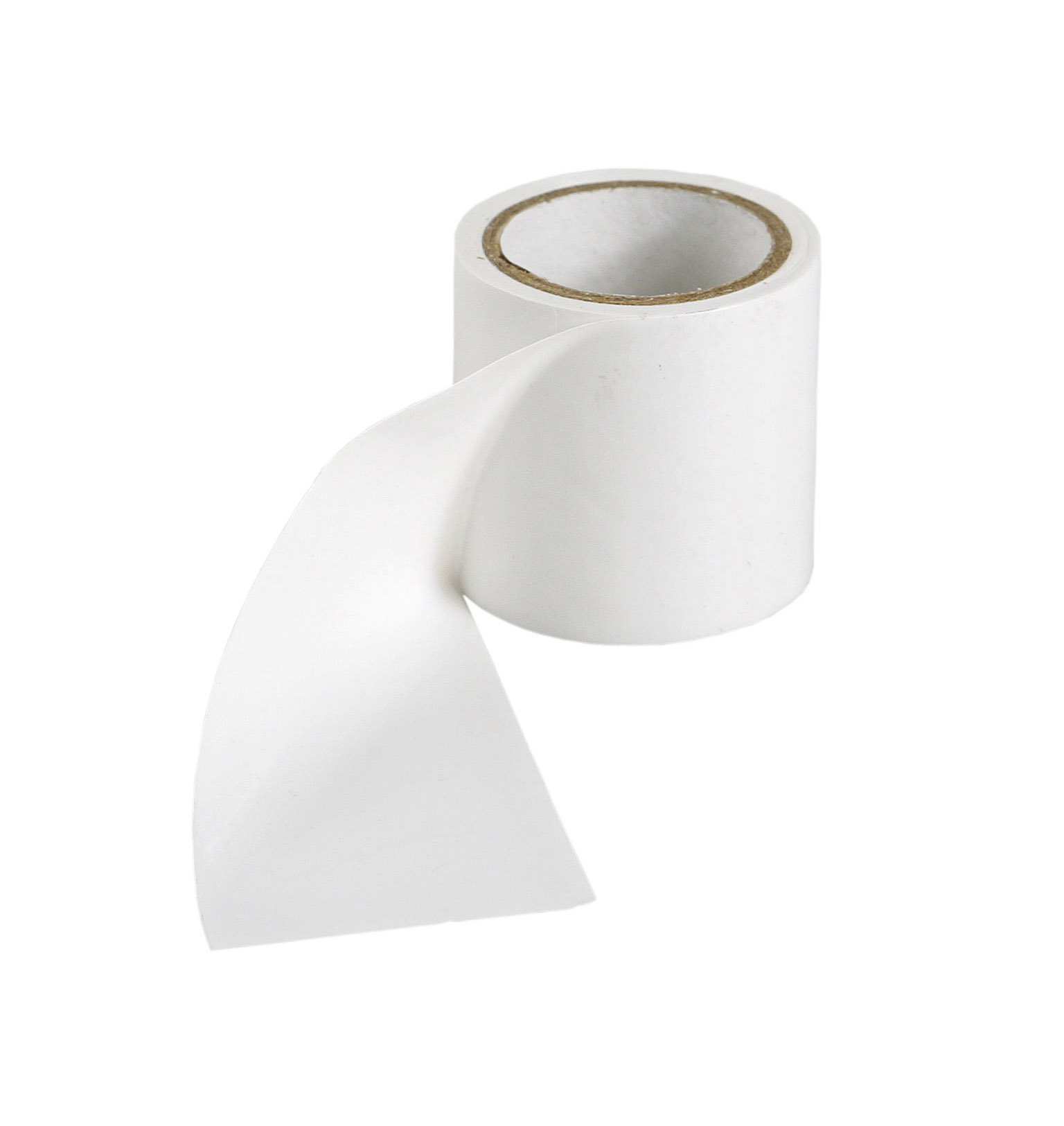 VENTILATIONSTAPE 50MMX10M VIT