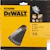 dewalt Cirkelsågsklinga dewalt extreme workshop 165x20mm 48t
