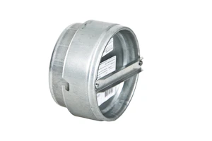 fresh Renslock 160mm 703060