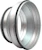 fresh Spiralrör fresh t-rör ø125/100mm