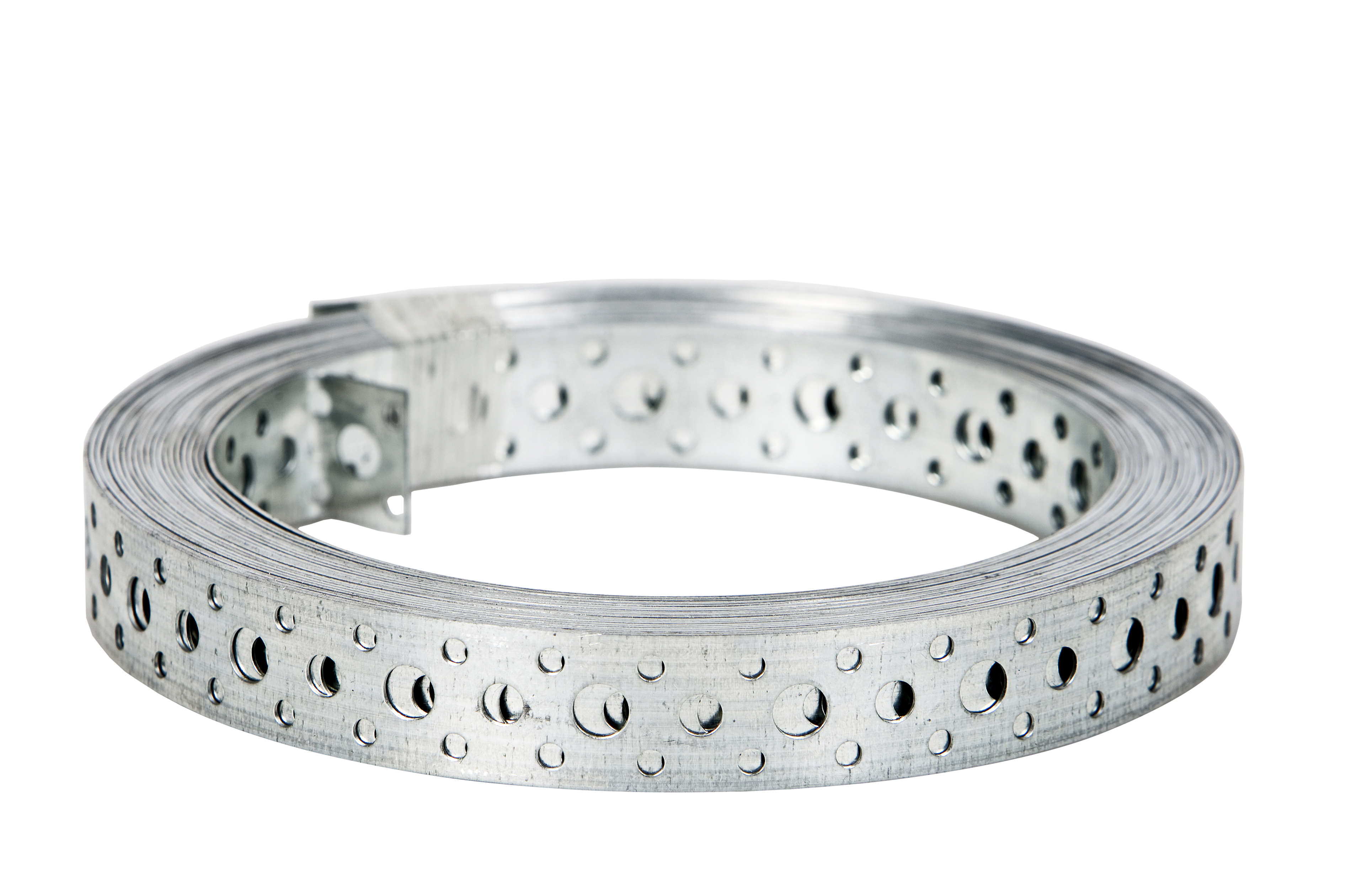 HÅLBAND FRESH 25X1,25MM 10M