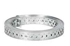 HÅLBAND FRESH 25X1,25MM 10M