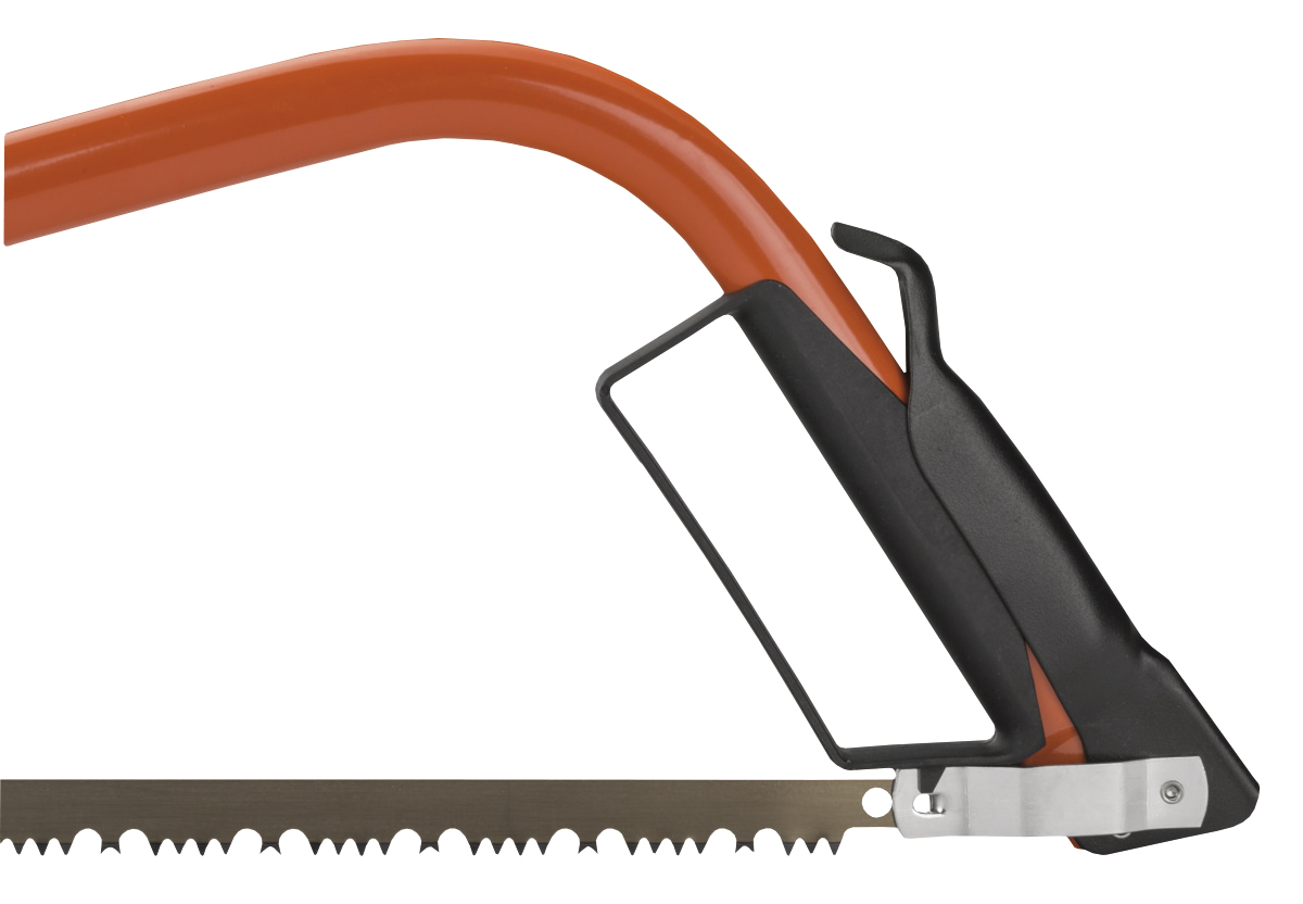 bahco Economy bow saw bahco 21 se-16-21