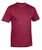 blåkläder T-shirt blåkläder 330010305700 xxl