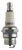 universal Sytytystulppa universal rdj7y sgo004
