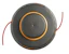 universal Siimapää universal p25 2,0mmx4m hdo001