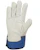 tegera Glove tegera 106 size 10