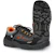 jalas Safety shoe jalas low shoe 3468a light 40