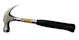 ironside Timmermanshammare ironside 2606 20oz