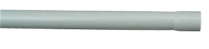 pipelife Tiesus vamzdelis su mova ipm-e-lf25 320n 3m pilkas