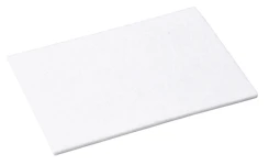 FELT PAD PROF 486 / 200X300