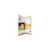 3m Ear plugs 3m ear classic 250 pairs