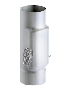 harvia Spjäll harvia wz115030sp