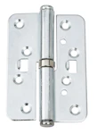 BALL BEAR HINGE NKP115X33 LEFT FE/ZN