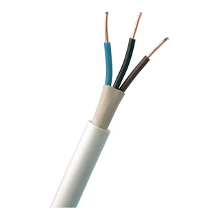 schneider electric Installation cable joel mmj 3x1,5n 10 m