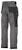 snickers workwear Byxa snickers 3212-7404 storlek 100