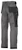 snickers workwear Byxa snickers 3212-7404 storlek 62
