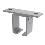 SOFFIT BRACKET HELAFORM KKK-150 4PCS